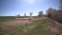 The field cam, May 7, 2025 at 1:59pm