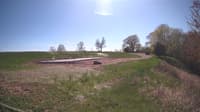 The field cam, May 7, 2025 at 2:12pm