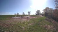 The field cam, May 7, 2025 at 3:10pm