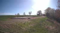 The field cam, May 7, 2025 at 3:19pm