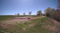 The field cam, May 8, 2025 at 1:14pm