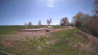 The field cam, May 8, 2025 at 2:10pm