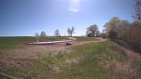 The field cam, May 8, 2025 at 2:18pm