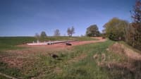 The field cam, May 10, 2025 at 7:27am
