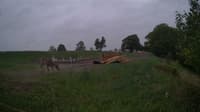 The field cam, May 20, 2025 at 1:56pm