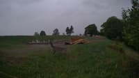 The field cam, May 20, 2025 at 2:10pm