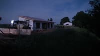 The field cam, Jun 18, 2025 at 5:57am