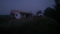 The field cam, Jul 9, 2025 at 6:00am