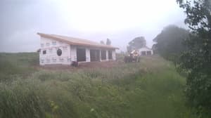 An older photo from the camera