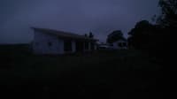 The field cam, Jul 16, 2025 at 8:53am