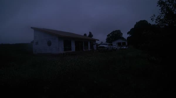 The field cam, Jul 16, 2025 at 8:53am