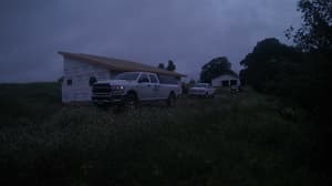 An older photo from the camera