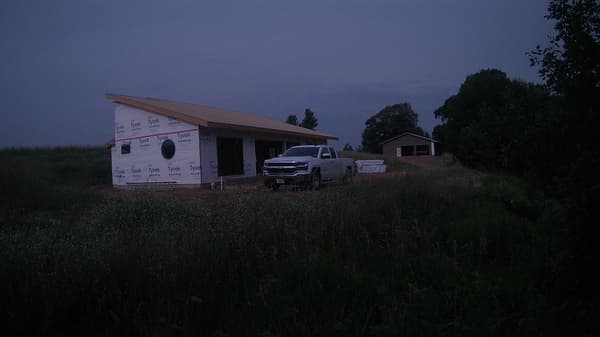 The field cam, Jul 21, 2025 at 6:05am