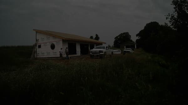The field cam, Jul 21, 2025 at 8:10am