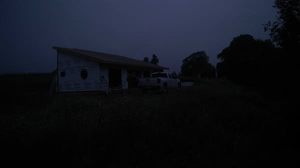 The field cam, Jul 22, 2025 at 5:57am