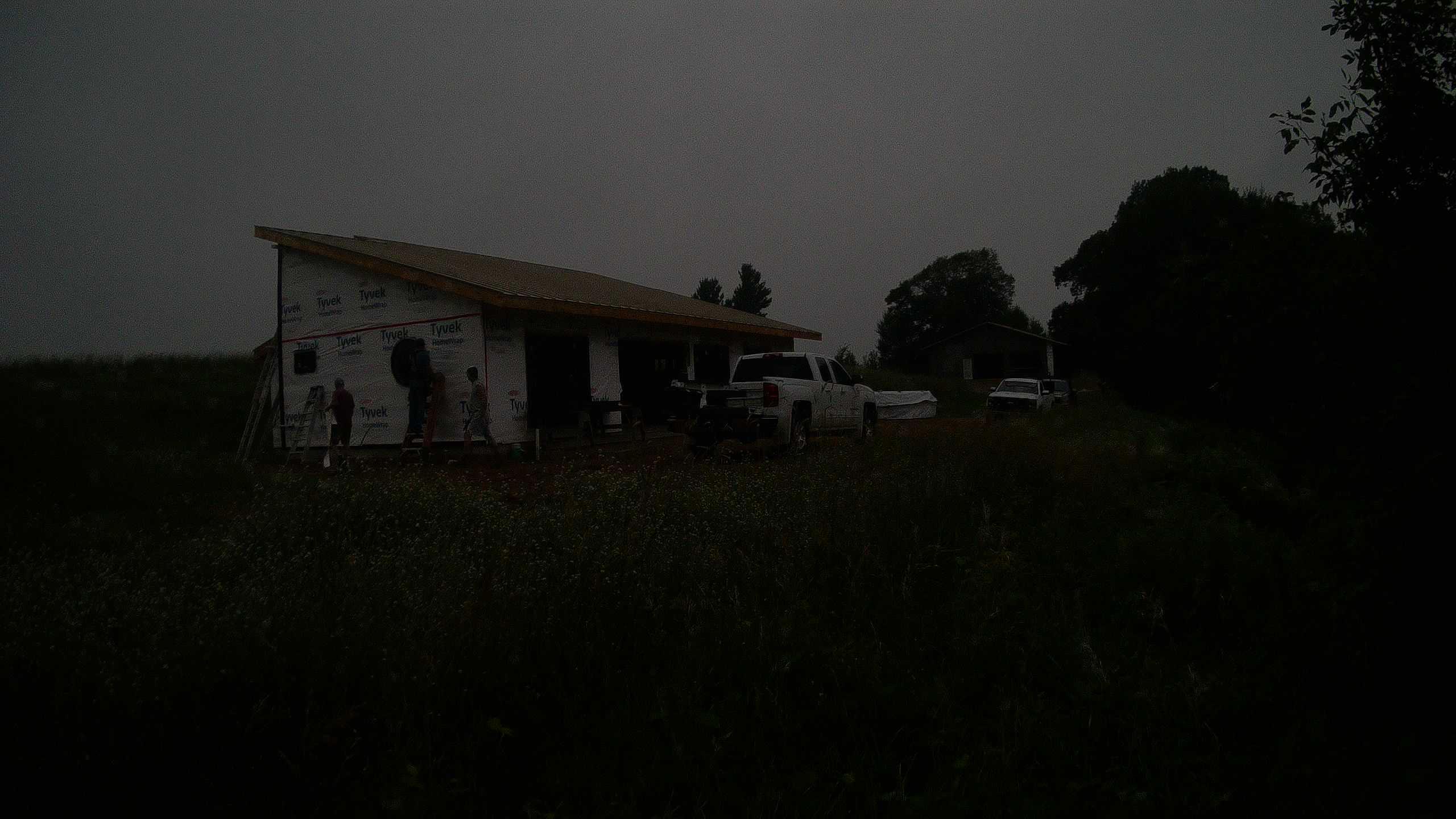 The field cam, Jul 22, 2025 at 6:16am