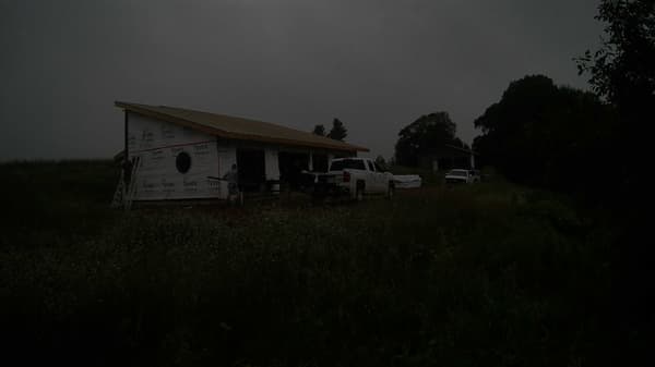 The field cam, Jul 22, 2025 at 6:46am