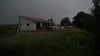 A photo one day newer