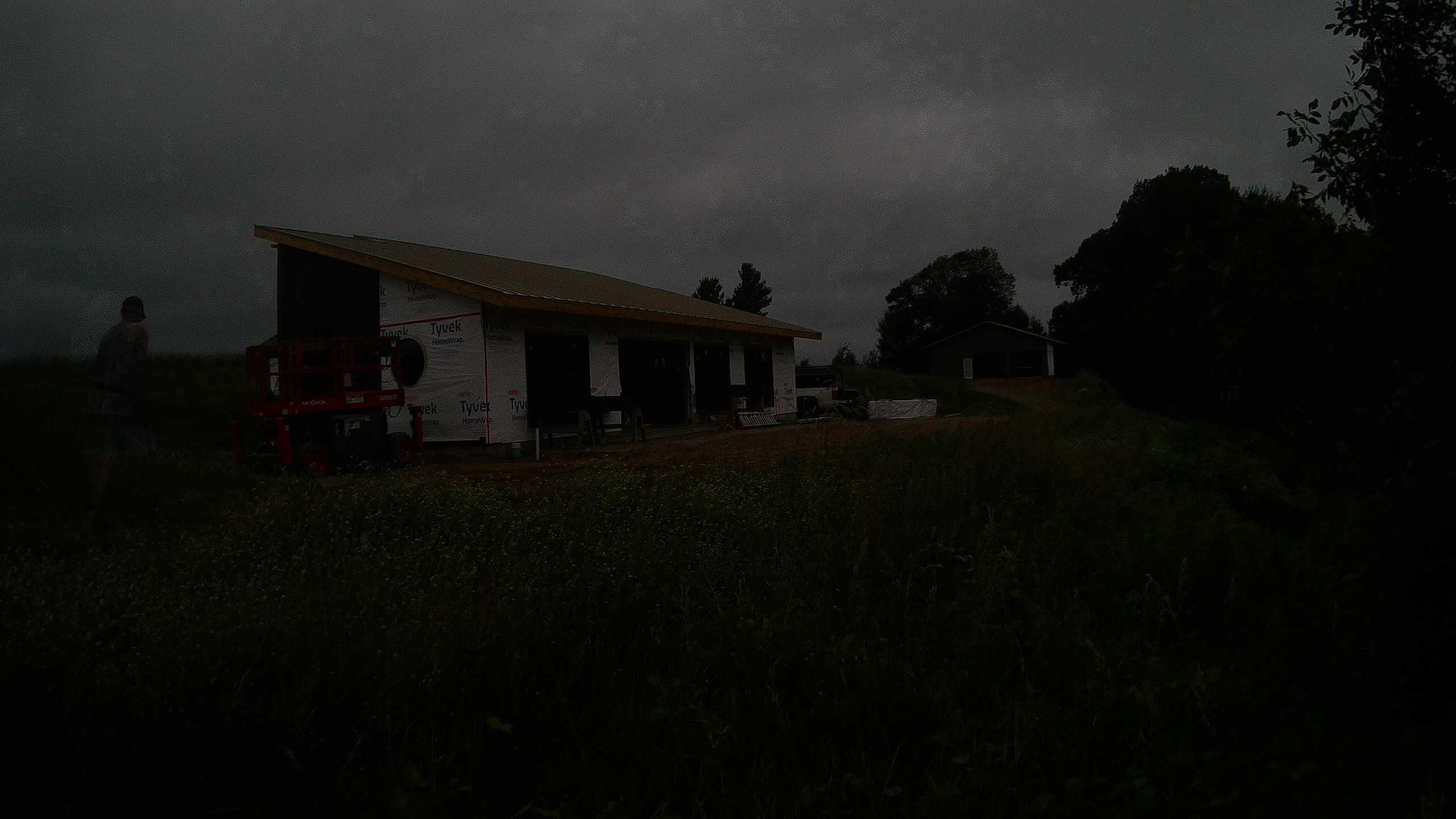 The field cam, Jul 23, 2025 at 8:42am