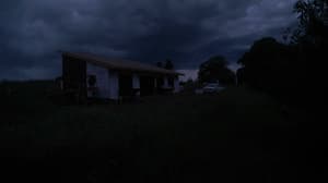 Currently viewing photo