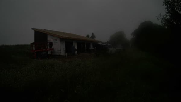 The field cam, Jul 24, 2025 at 6:34am