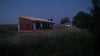A photo one day newer