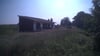 A photo one day newer