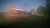 A photo one day newer