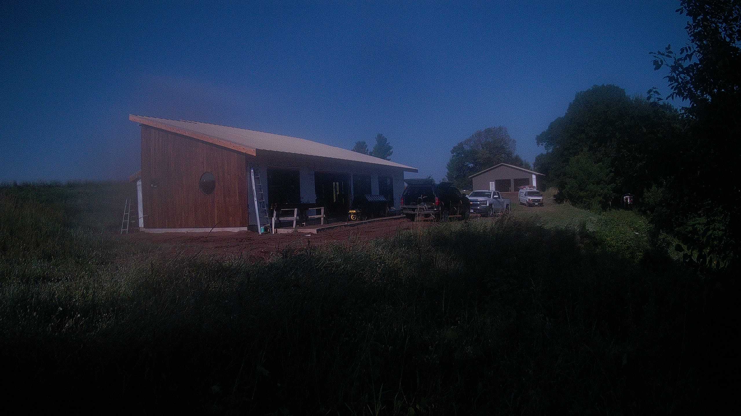 The field cam, Jul 29, 2025 at 6:16am