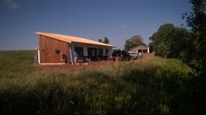 A newer photo from the camera
