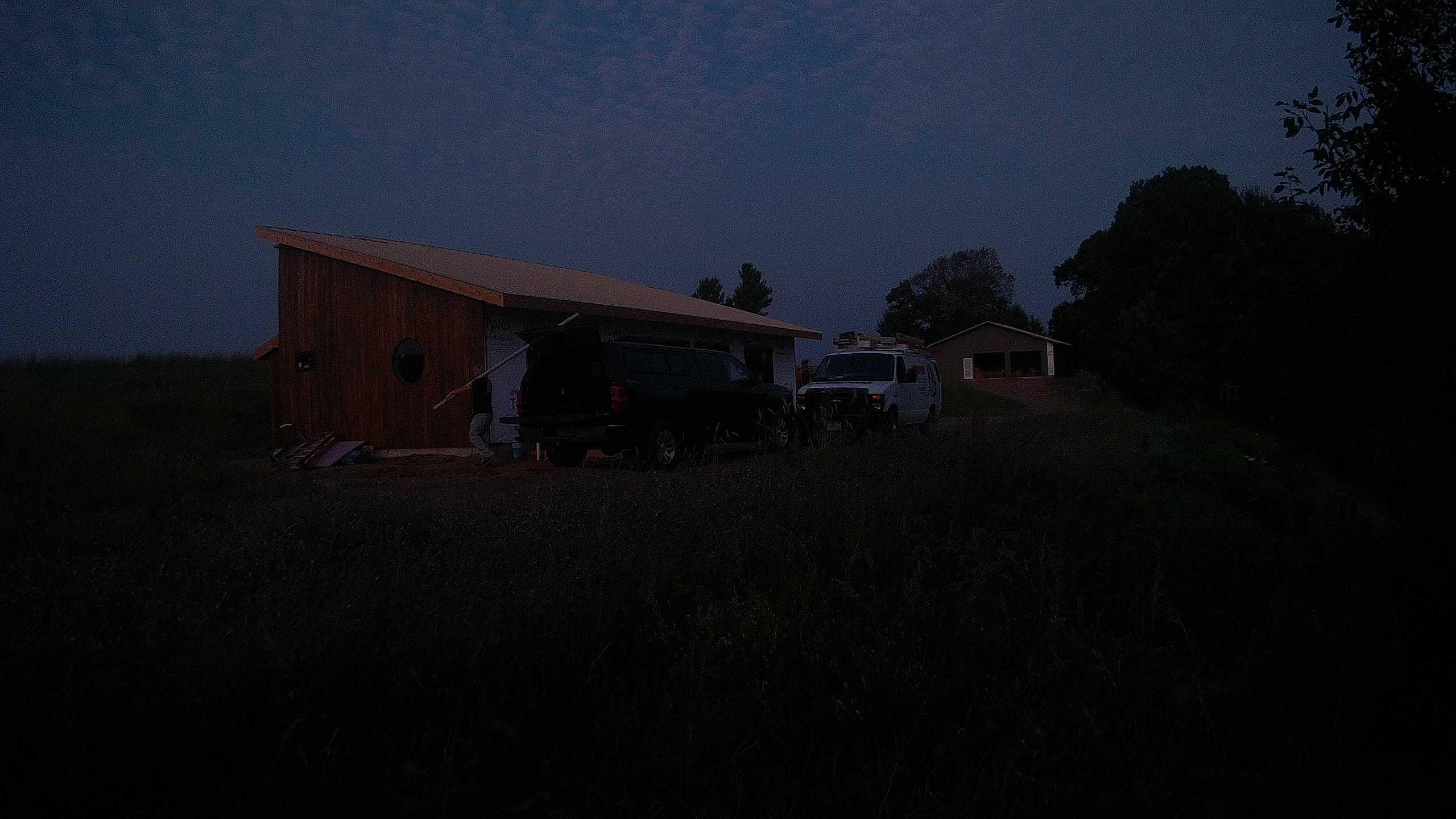 The field cam, Jul 30, 2025 at 5:08am
