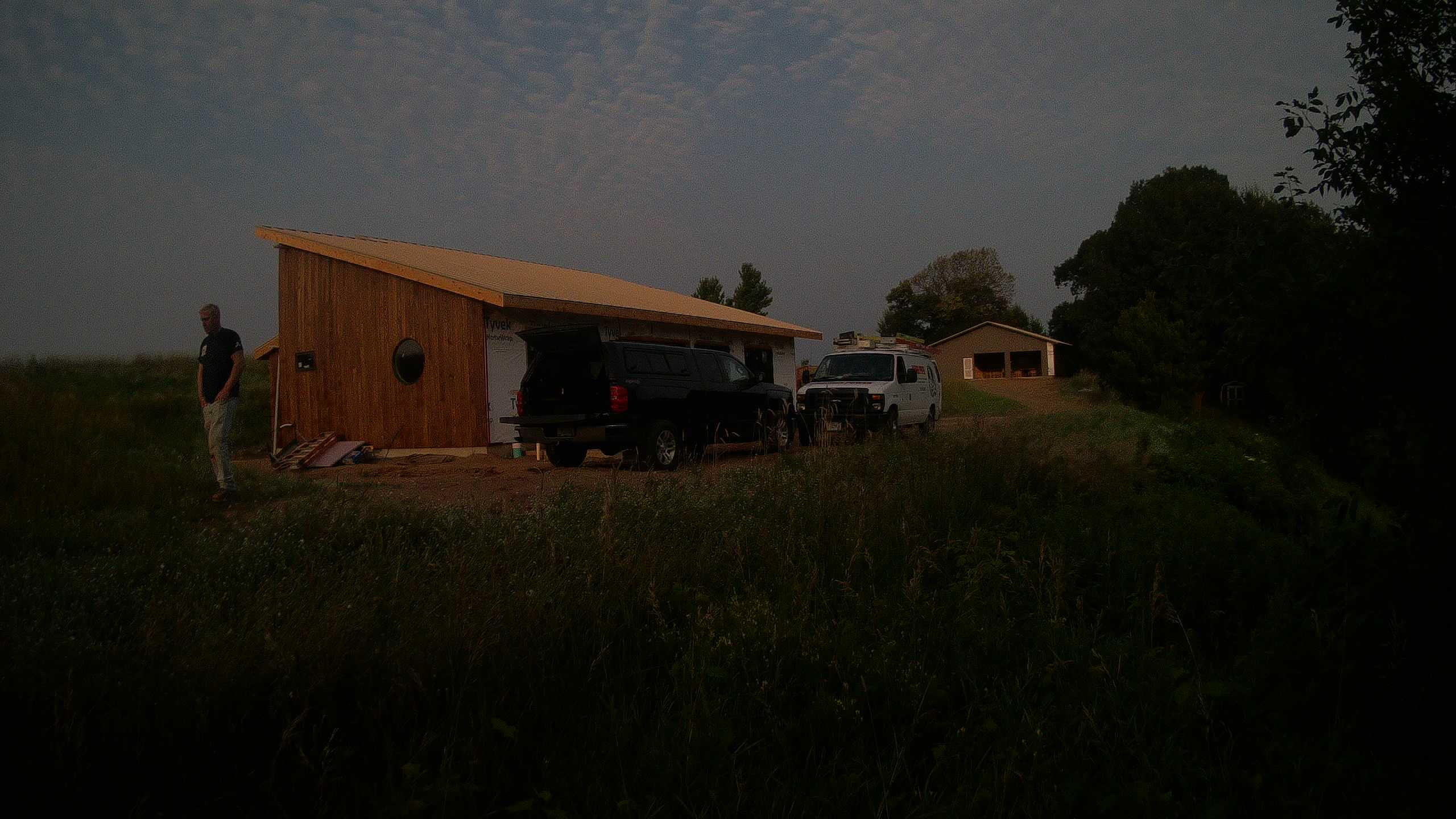The field cam, Jul 30, 2025 at 5:09am