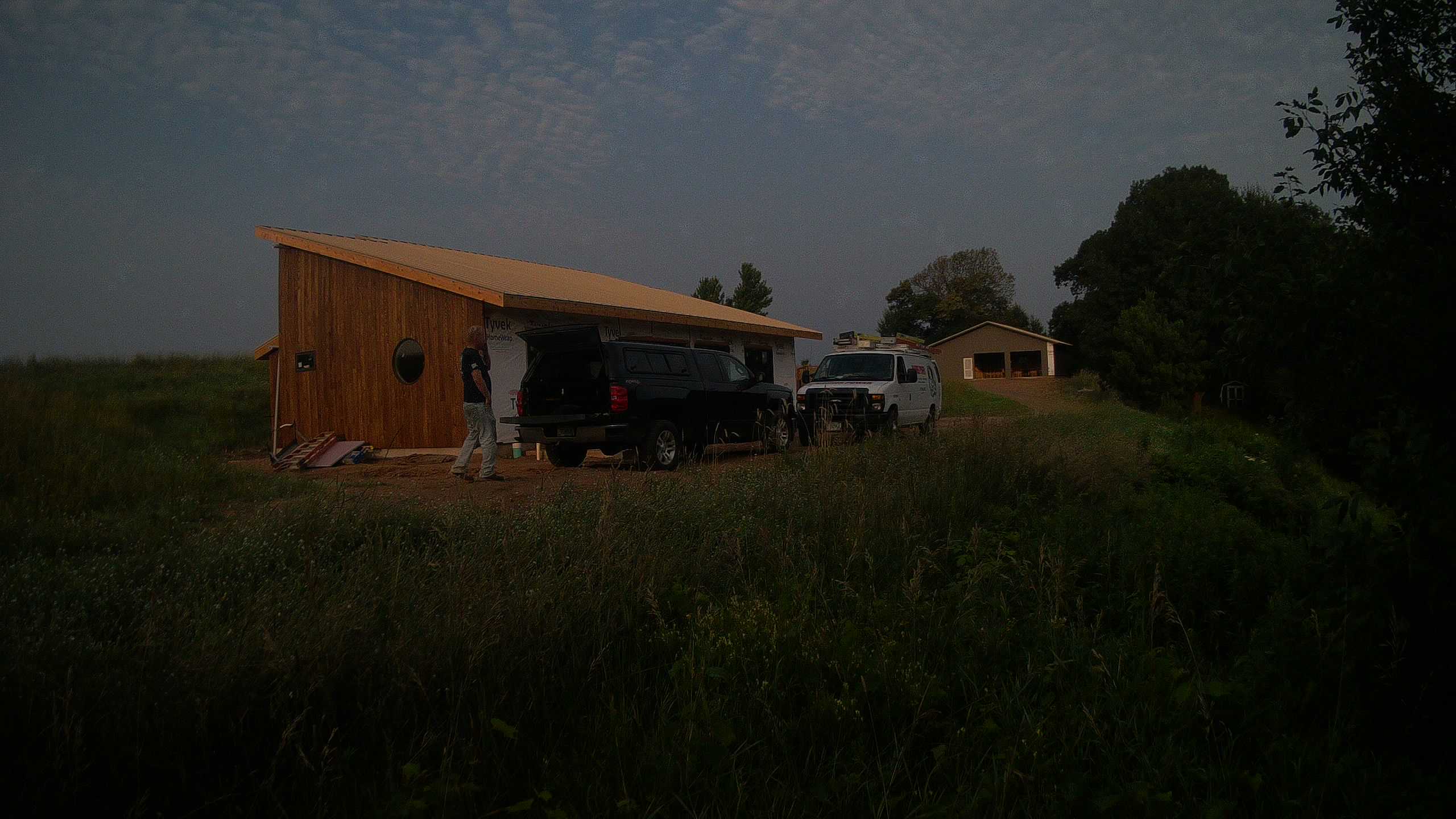 The field cam, Jul 30, 2025 at 5:10am