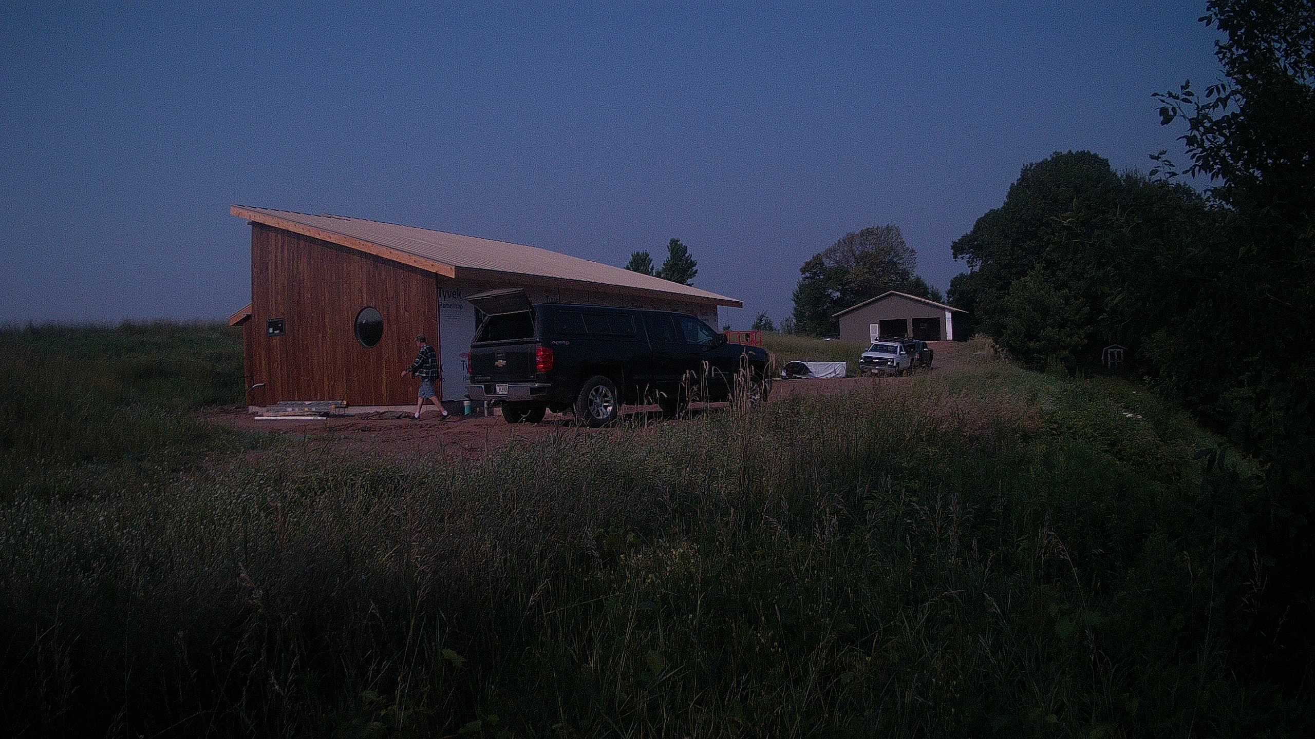 The field cam, Jul 31, 2025 at 6:52am
