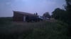 A photo one day newer