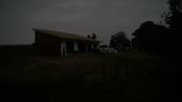 The field cam, Aug 4, 2025 at 6:38am