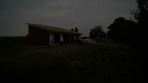 A newer photo from the camera