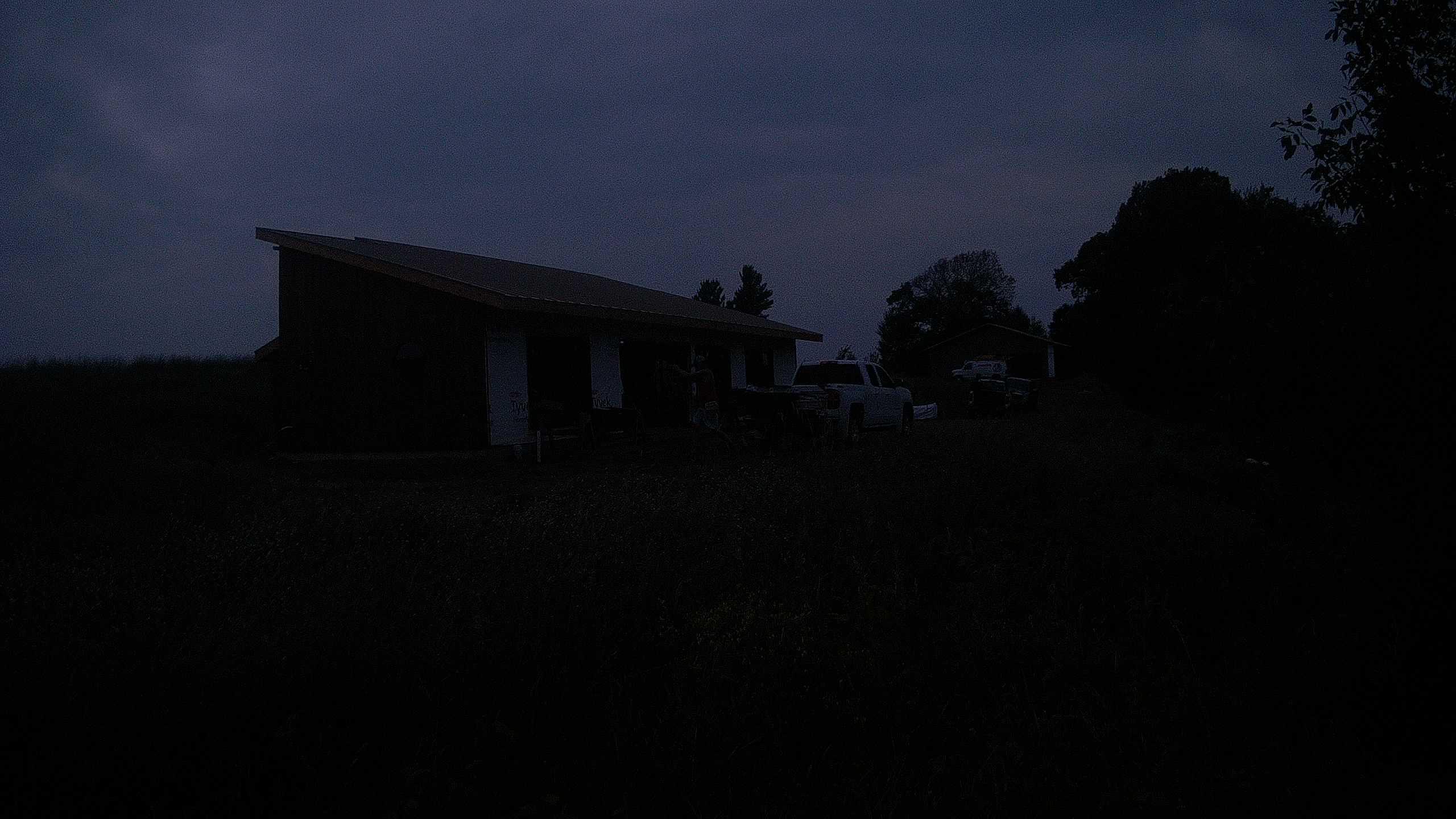 The field cam, Aug 4, 2025 at 7:00am