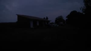 A newer photo from the camera