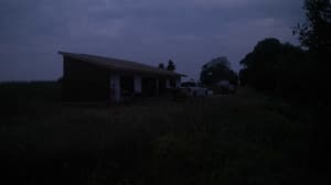 An older photo from the camera