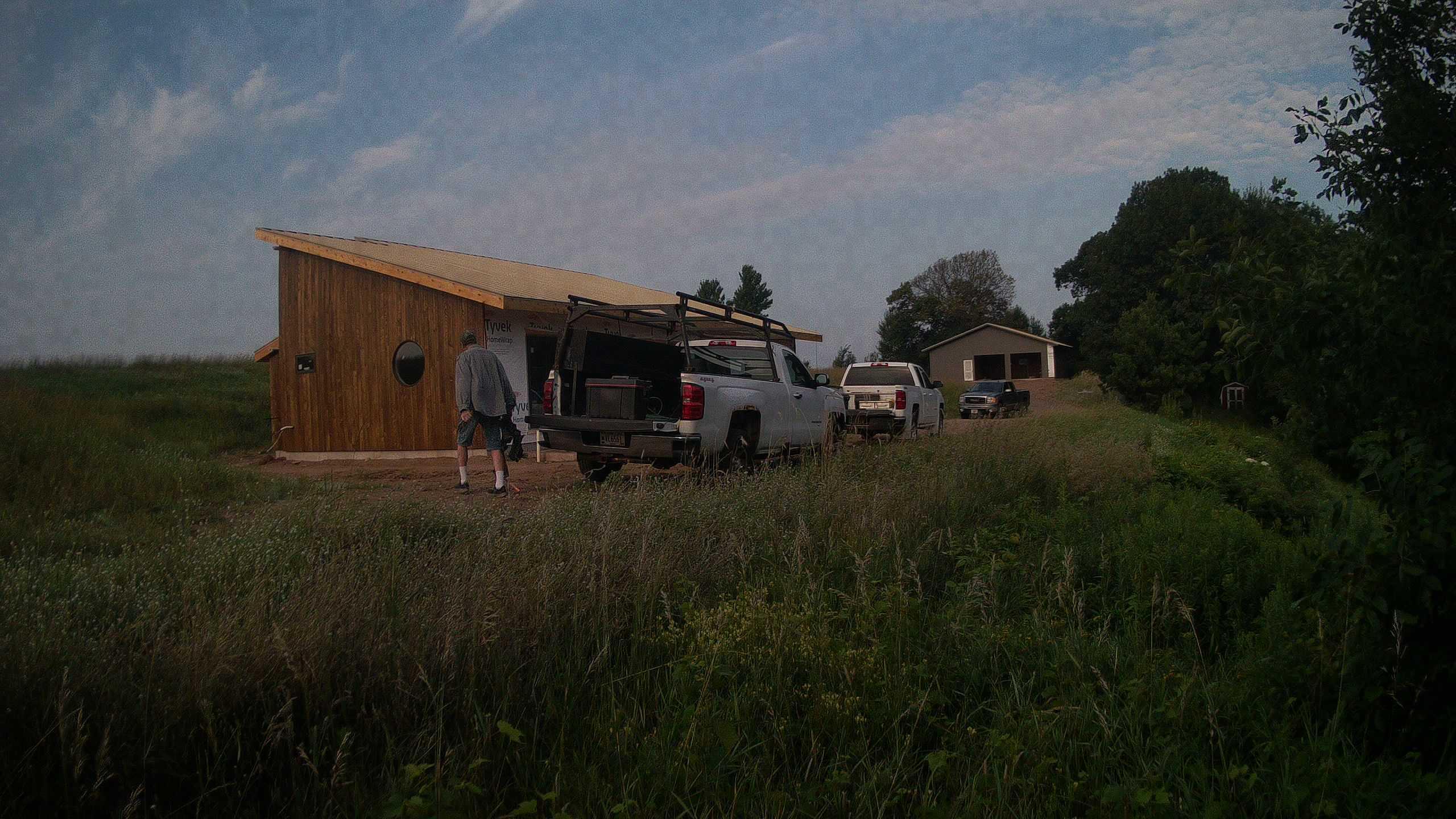 The field cam, Aug 5, 2025 at 6:10am