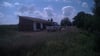 A photo one day newer