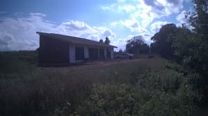 An older photo from the camera