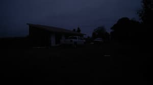 A newer photo from the camera