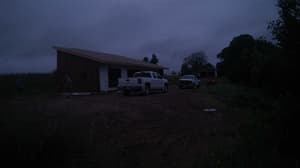 An older photo from the camera