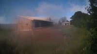 The field cam, Sep 7, 2025 at 6:54am