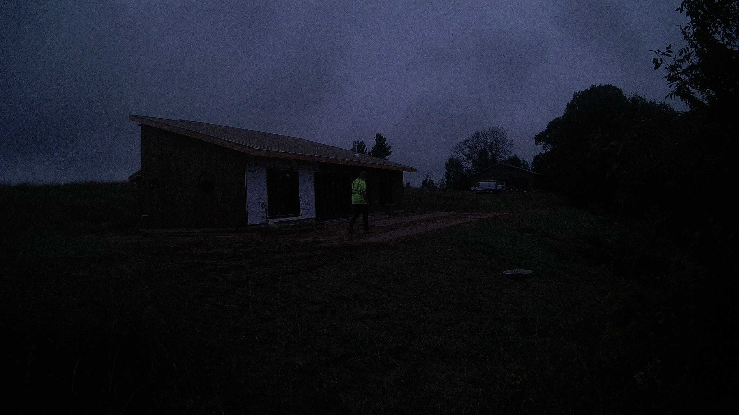 The field cam, Sep 10, 2025 at 7:23am