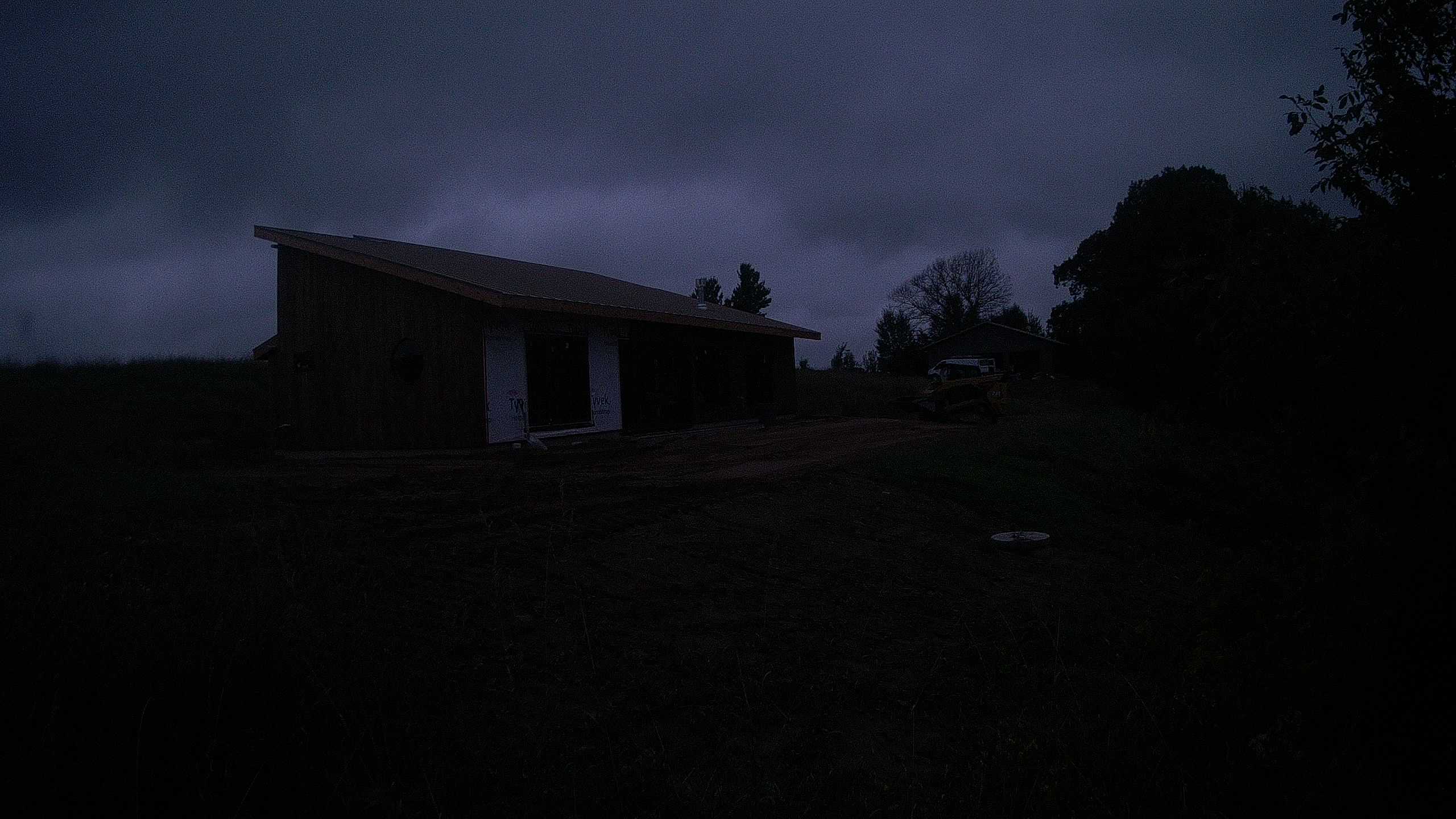 The field cam, Sep 10, 2025 at 8:20am
