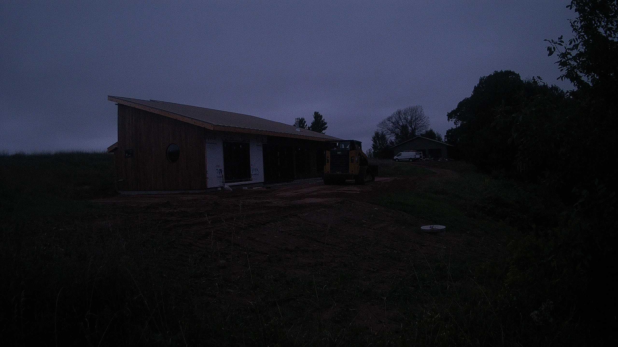 The field cam, Sep 10, 2025 at 9:04am