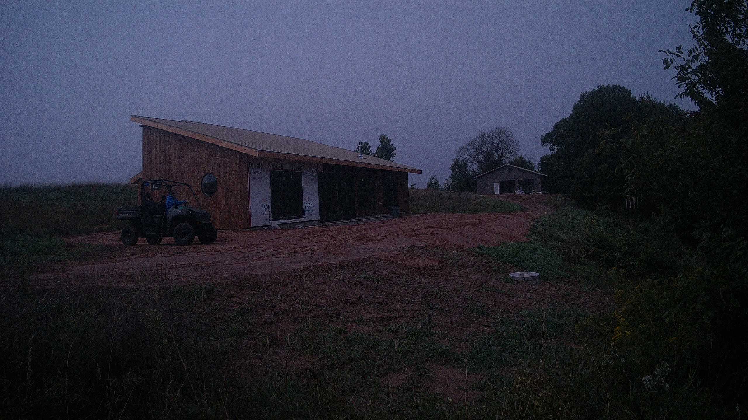 The field cam, Sep 11, 2025 at 7:43am